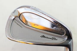 Mizuno Pro 520｜ミズノ｜アイアンセット｜中古ゴルフクラブを探す