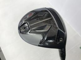 TSi2｜タイトリスト｜フェアウェイウッド｜中古ゴルフクラブを探す