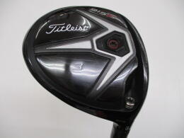 915F｜タイトリスト｜フェアウェイウッド｜中古ゴルフクラブを探す