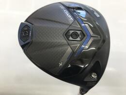 DS-ADAPT X｜コブラ｜ドライバー｜中古ゴルフクラブを探す｜ゴルフ・ドゥ