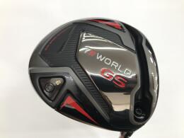 TOUR WORLD GS｜ホンマゴルフ｜ドライバー｜中古ゴルフクラブを探す