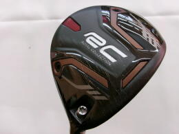 AM-X｜ロイヤルコレクション｜フェアウェイウッド｜中古ゴルフクラブを