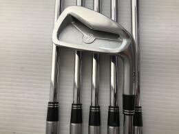 P-tune PG102｜ピジョンゴルフ｜アイアンセット｜中古ゴルフクラブを