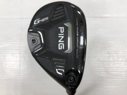 G425｜ピン｜ユーティリティ｜中古ゴルフクラブを探す｜ゴルフ・ドゥ