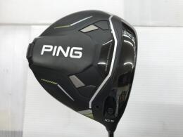 G430 MAX 10K｜ピン｜ドライバー｜中古ゴルフクラブを探す｜ゴルフ・ドゥ