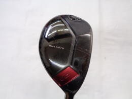 RMX VD 2024｜ヤマハ｜ユーティリティ｜中古ゴルフクラブを探す