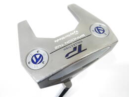 TP COLLECTION HYDRO BLAST BANDON TM2｜テーラーメイド｜パター｜中古