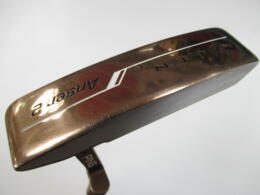 KARSTEN TR ANSER 2｜ピン｜パター｜中古ゴルフクラブを探す｜ゴルフ・ドゥ