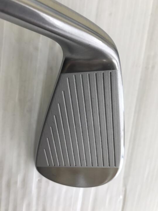SRIXON Z U85｜ダンロップ｜ユーティリティ｜Miyazaki Mahana｜中古
