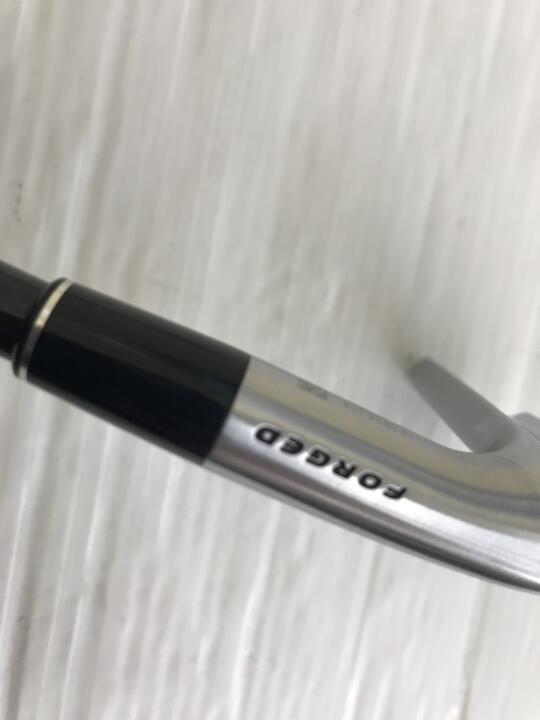 SRIXON Z U85｜ダンロップ｜ユーティリティ｜Miyazaki Mahana｜中古