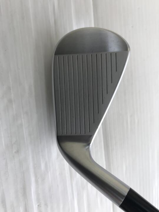 SRIXON Z U85｜ダンロップ｜ユーティリティ｜Miyazaki Mahana｜中古