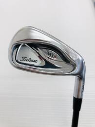 VG3 2012｜タイトリスト｜アイアンセット｜中古ゴルフクラブを探す