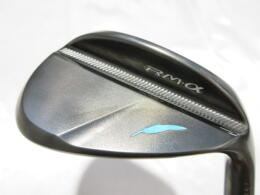 RM-α ブラックエディション｜フォーティーン｜ウェッジ｜中古ゴルフ