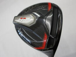 M6｜テーラーメイド｜ドライバー｜中古ゴルフクラブを探す｜ゴルフ・ドゥ