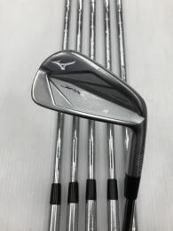 JPX 923 TOUR｜ミズノ｜アイアンセット｜中古ゴルフクラブを探す