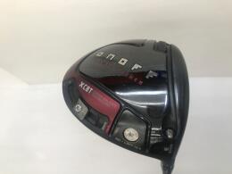 ONOFF AKA 2024｜グローブライド｜ドライバー｜中古ゴルフクラブを探す