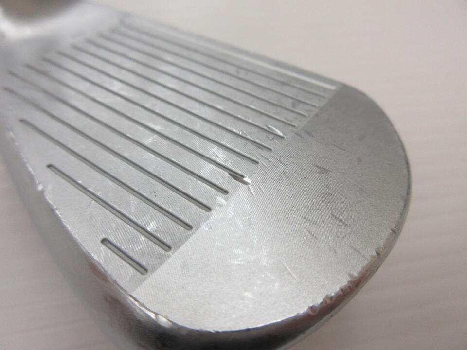 Dolphin Flying Wedge DFW-119｜キャスコ｜ウェッジ｜オリジナル