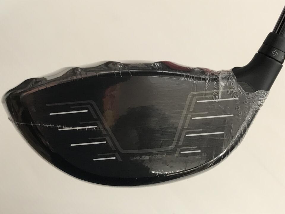 G440 LST｜ピン｜ドライバー｜TOUR 2.0 BLACK 65｜中古ゴルフクラブを