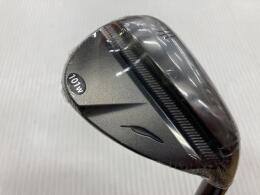 RM-α ブラックエディション｜フォーティーン｜ウェッジ｜中古ゴルフ