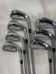 Ray V｜ロマロ｜アイアンセット｜中古ゴルフクラブを探す｜ゴルフ・ドゥ