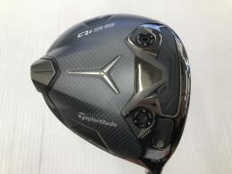 QI35LS ８度　中古 Qi35 LS｜テーラーメイド｜ドライバー｜中古ゴルフクラブを探す