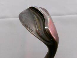 Dolphin Wedge DW-123 カッパー｜キャスコ｜ウェッジ｜中古ゴルフ