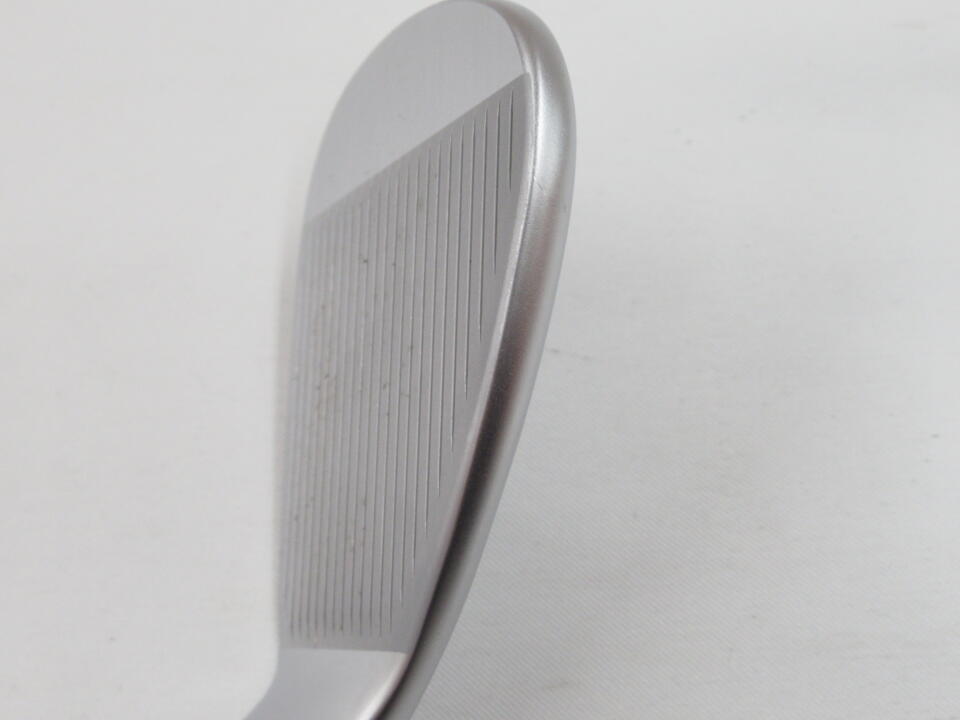 s159｜ピン｜ウェッジ｜ダイナミックゴールド EX ツアー イシュー