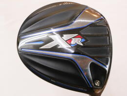 XR 16｜キャロウェイ｜ドライバー｜中古ゴルフクラブを探す｜ゴルフ・ドゥ