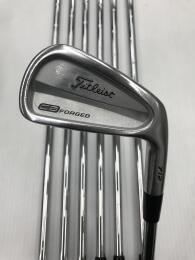 CB 712｜タイトリスト｜アイアンセット｜中古ゴルフクラブを探す