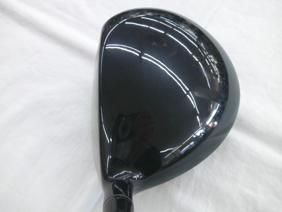 TOUR WORLD TW747 455｜ホンマゴルフ｜ドライバー｜VIZARD For TW747