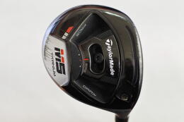 M5｜テーラーメイド｜フェアウェイウッド｜中古ゴルフクラブを探す