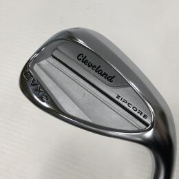 CVX 2 ZIPCORE｜クリーブランド｜ウェッジ｜中古ゴルフクラブを探す