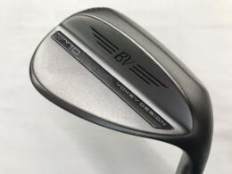 VOKEY SM10 ニッケル｜タイトリスト｜ウェッジ｜中古ゴルフクラブを