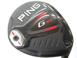 G410｜ピン｜フェアウェイウッド｜中古ゴルフクラブを探す｜ゴルフ・ドゥ