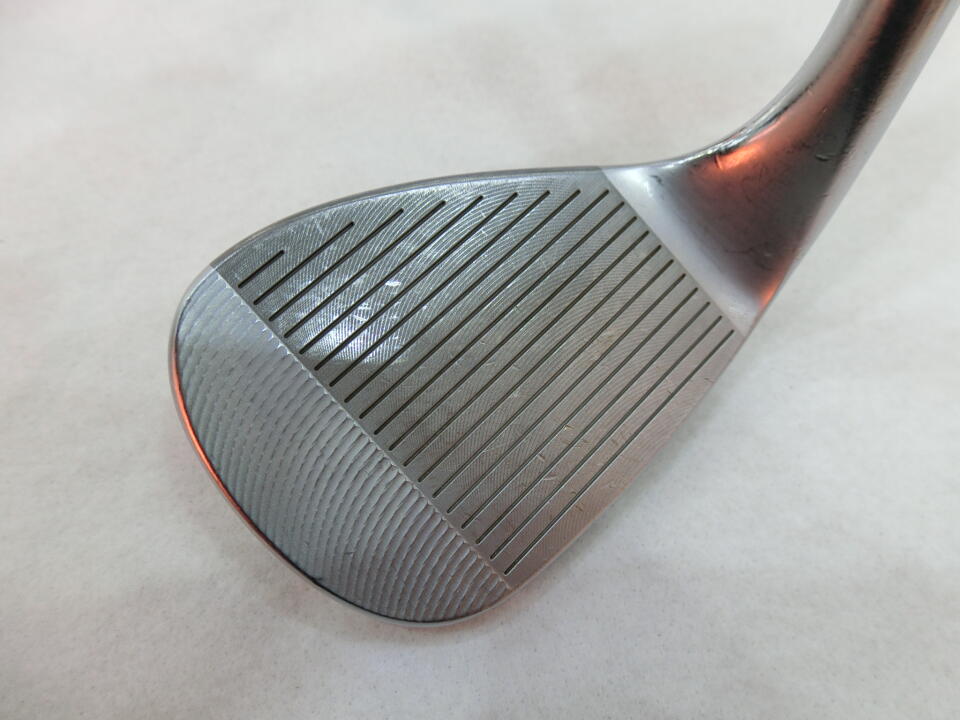 RTX 6 ZIPCORE ツアーサテン｜クリーブランド｜ウェッジ｜Diamana ZX-2