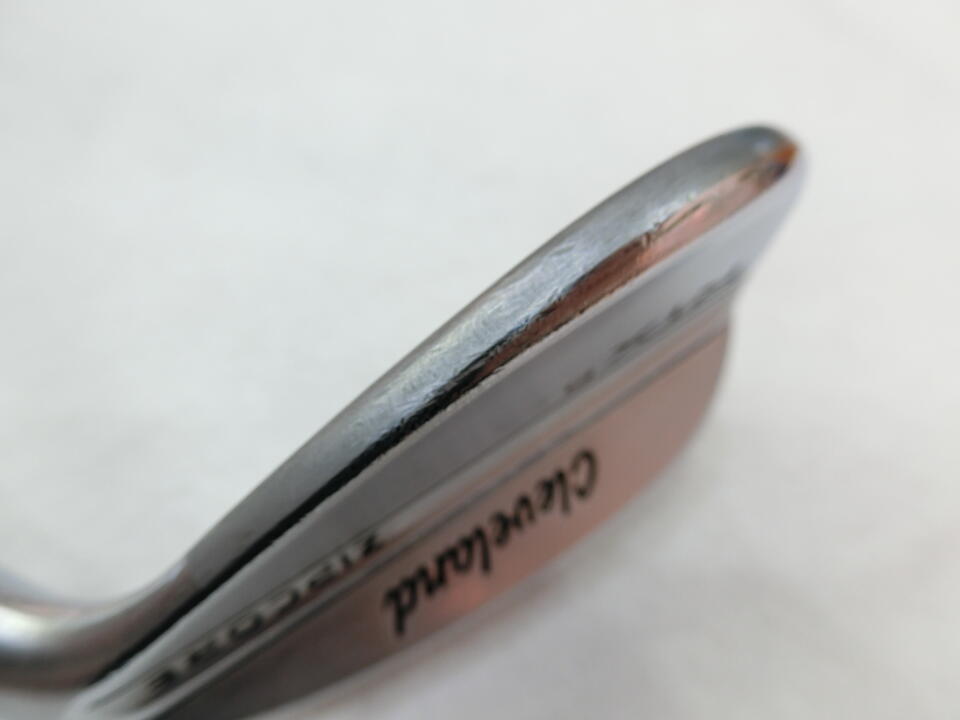 RTX 6 ZIPCORE ツアーサテン｜クリーブランド｜ウェッジ｜Diamana ZX-2