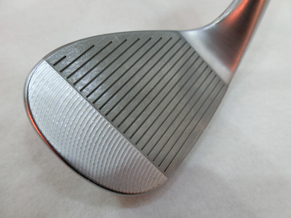 RTX 6 ZIPCORE ツアーサテン｜クリーブランド｜ウェッジ｜Diamana ZX-2