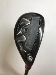 TSi3｜タイトリスト｜ユーティリティ｜中古ゴルフクラブを探す｜ゴルフ