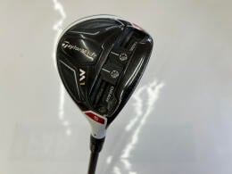M1｜テーラーメイド｜フェアウェイウッド｜中古ゴルフクラブを探す