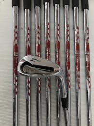 SRIXON Z565｜ダンロップ｜アイアンセット｜中古ゴルフクラブを探す