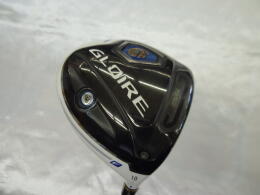 GLOIRE F｜テーラーメイド｜ドライバー｜中古ゴルフクラブを探す