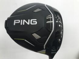 G430 MAX 10K｜ピン｜ドライバー｜中古ゴルフクラブを探す｜ゴルフ・ドゥ