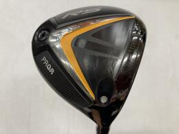 RS JUST｜プロギア｜ドライバー｜中古ゴルフクラブを探す｜ゴルフ・ドゥ