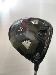 B-Limited B1 LS｜ブリヂストン｜ドライバー｜中古ゴルフクラブを探す