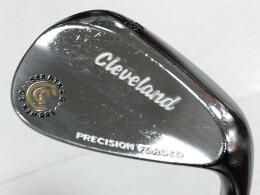 588 RTX 2.0 PRECISION FORGED｜クリーブランド｜ウェッジ｜中古ゴルフ