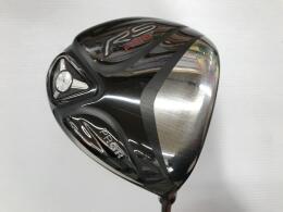 RS RED｜プロギア｜ドライバー｜中古ゴルフクラブを探す｜ゴルフ・ドゥ