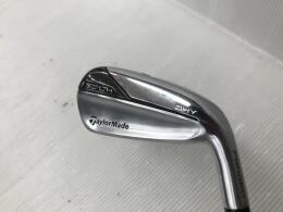 STEALTH UDI｜テーラーメイド｜ユーティリティ｜中古ゴルフクラブを