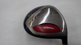 CF218｜フォーティーン｜フェアウェイウッド｜中古ゴルフクラブを探す