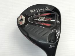 G410｜ピン｜フェアウェイウッド｜中古ゴルフクラブを探す｜ゴルフ・ドゥ