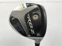 ROCKETBALLZ STAGE 2 TOUR｜テーラーメイド｜フェアウェイウッド｜中古